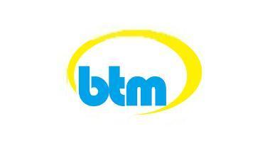 Loker Call Center Perbankan Semarang di PT. Bina Talenta Mandiri